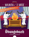 Wajikra / 3. Mose Übungsbuch by Bible Pathway Adventures