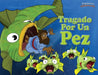 Tragado por un pez by Bible Pathway Adventures