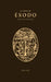 Biblia de Apuntes RVR09: Éxodo by Cántaro Institute
