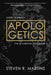 Apologetics: Studies in Biblical Apologetics for a Christian Worldview by Steven R. Martins