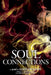 Soul Connections by Kerri Davidson