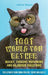 1001 Would You Rather Wacky, Thought Provoking and Hilarious Questions: The Ultimate Game Book for Kids, Teens and Adults by Johnny Nelson
