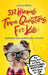 537 Hilarious Trivia Questions for Kids: Questions and Answer Book for kids: The Funny Fact and Easy Educational Questions Q&A Game for Kids by Johnny Nelson