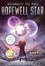 Journey to the Hopewell Star by State, Hannah D.