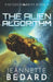 The Alien Algorithm by Jeannette Bedard