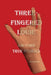 Three-Fingered Louie and Other True Stories by Keith Black