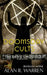 Doomsday Cults; The Devil's Hostages by Alan R. Warren