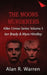 Moors Murders; Ian Brady & Myra Hindley by Alan R. Warren