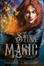 Sting Magic by Sarah K. L. Wilson