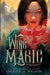 Wing Magic by Sarah K. L. Wilson