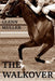The Walkover by Muller, Glenn