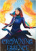 Crowning Essence by Javaid, Sahira