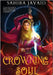 Crowning Soul by Javaid, Sahira