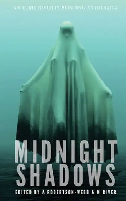 Midnight Shadows by David Green