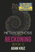 Reckoning: Volume 2 by Adam Kruz
