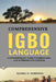 Comprehensive Igbo Language by Elisha O. Ogbonna