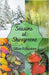 Seasons at Shiregreene by Richardson, Gillian