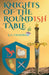 Knights of the Roundish Table by Chandler, A. E.