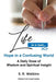 Life is a Test...: Hope in a Confusing World by S. R. Watkins