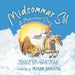 Midsommar Sól by Jennifer Hartman