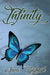 Infinity by Sara Bighash
