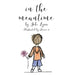 in the meantime by Jodi Lynn