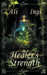 Healer's Strength by Ali Ings