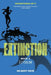 Extinction Book 3: Elysium by Gilbert Reid