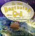 In the Beginning...God: A Story of Creation and Responsibility by Caruso, Joe