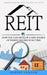 Reit: Understanding How to Analyze Reits (How You Can Develop a New Source of Passive Income in No Time) by Robert Lawlor