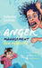 Anger Management for Parents: How to Be Calmer and More Patient With Your Children by Katherine Guzman