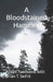 A Bloodstained Hammer by Brian T. Seifrit