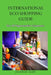 International Eco Shopping Guide for all Supermarket Customers by Jahangir Asadi