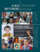 Development Studies, Challenges and Education: An Integrated Approach by Micheal Kumirai