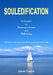 Souledification: A Journey to Personal Growth and Well-being by Chagour, Djamel