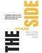 The Other Side: A Simple Guide to Turn What You Know (& Love) Into What You Sell by Chellaine Shockness Haye