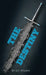 The Destiny by J. D. Wilkins