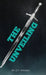 The Unveiling by J. D. Wilkins