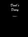 Devil's Diary Volume 1 by Ron Bennett