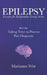 Epilepsy by Deven Stanley Wilson