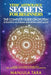 Vedic Astrology Secrets for Beginners: The Complete Guide on Jyotish and Traditional Indian and Hindu Astrology: Ancient Teachings for The Soul, Relat by Manjula Tara
