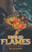 Kindled Flames by DM Gilmore