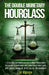 The Double Monetary Hourglass by Lou Vachon