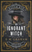 An Ignorant Witch by E. M. Graham