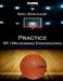Practice RF/Microwave Engineering by Adel Benleulmi