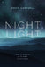 Night Light by David Campbell