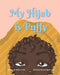 My Hijab is Puffy by Sumayyah Syed