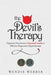 The Devil's Therapy: Hypnosis Practitioner's Essential Guide to Effective Regression Hypnotherapy by Wendie Webber
