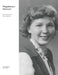 Magdalene's Memoirs by Magdalene Zimmerling