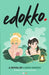 Edokko by Loren Greene